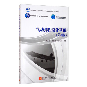 ���(d��ng)�����O(sh��)Ӌ(j��)���A(ch��)����3�棩