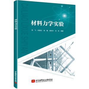 �������W(xu��)��(sh��)�(y��n)