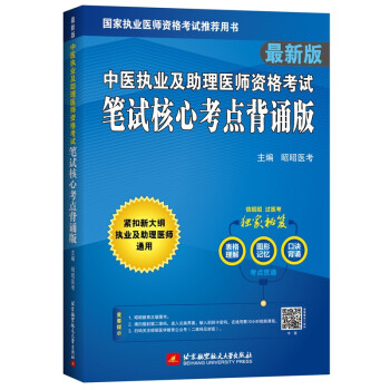 2022���ш�(zh��)�I(y��)�t(y��)����ԇ ���t(y��)��(zh��)�I(y��)�������t(y��)���Y��ԇ�Pԇ���Ŀ��c(di��n)���b��