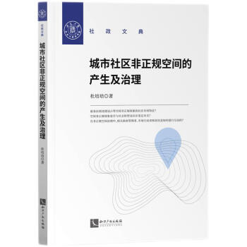 ������^(q��)����Ҏ(gu��)���g�Įa(ch��n)��������