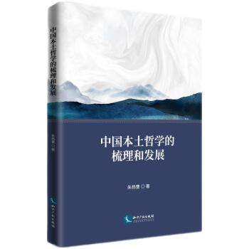 �Ї������܌W�������Ͱl(f��)չ