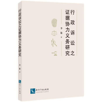 �����V�A֮�C��(j��)�f(xi��)���x��(w��)�о�