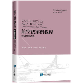 ���շ������̳�.�ڄӺ�ͬ����