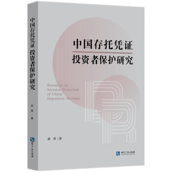 �Ї����Б{�CͶ�Y�߱��o(h��)�о�