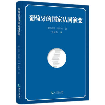 �������ć����J(r��n)ͬ��׃