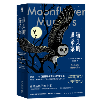 ؈�^���\����(��2��)