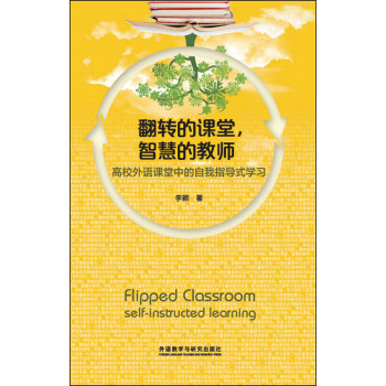 ���D���n�����ǻ۵Ľ̎�����У���Z�n���е�����ָ��ʽ�W��