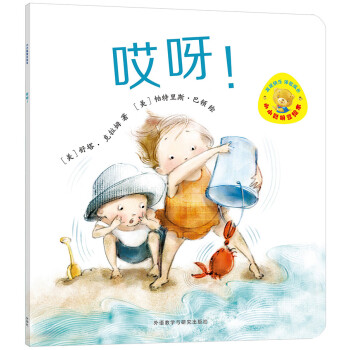 СС�����L����7݋:��ѽ!