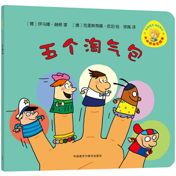 СС�����L����7݋:�傀(g��)�Ԛ��