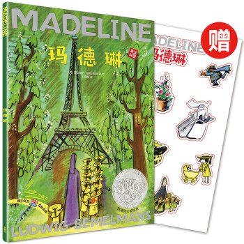 ��?sh��)��?����80����Ӣ�h�p�Z��ر�)(ٛ��?sh��)����N��)