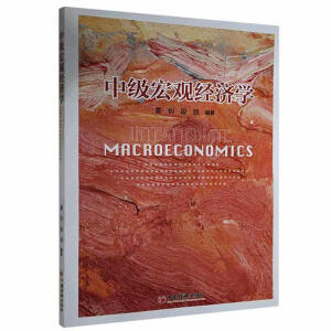 �м����^��(j��ng)���W