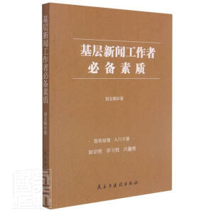 �����������߱؂����|(zh��)