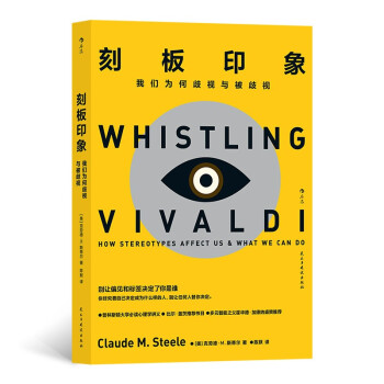 �̰�ӡ���҂�?y��u)����ҕ�c����ҕ(�Ƞ����w�����]����,����(gu��)��������У��Ŀ,�����W(xu��)��˹̹����W(xu��)������˹�D��W(xu��)����һ�����]��)