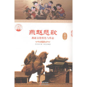 ���w����