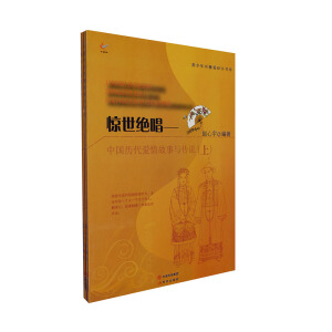 �@���^��