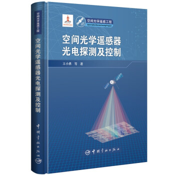 ���g��W(xu��)�b�������̽�y������