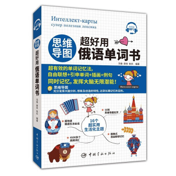 ˼�S��(d��o)�D�����ö��Z���~��