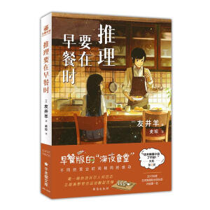 ����Ҫ����͕r(sh��)