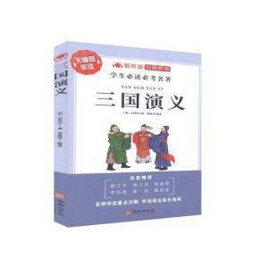 �������x���� ��o�ϵK �x��/�W�����x�ؿ�����