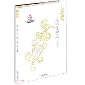 �f���c���L/���~�o�������W����