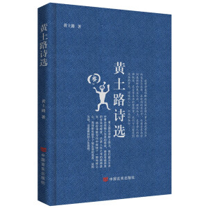 �S��·Ԋ(sh��)�x