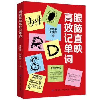 ���Xֱӳ��Чӛ���~