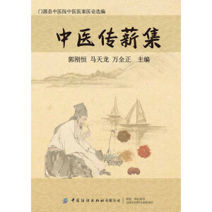 ���t(y��)��н��