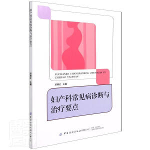 �D�a(ch��n)�Ƴ�Ҋ(ji��n)���\���c�ί�Ҫ�c(di��n)