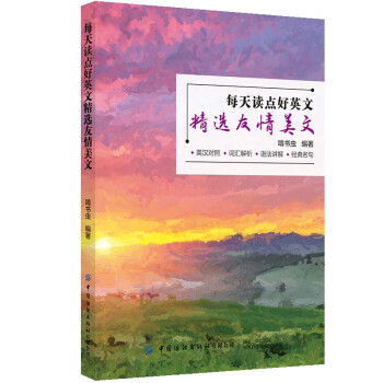 ÿ���x�c(di��n)��Ӣ�ģ����x��������