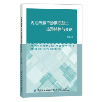 ��(n��i)���Դ���g�ڻ�������������c׃��