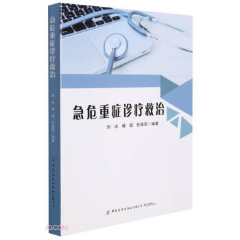 ��Σ�ذY�\������