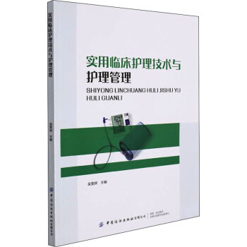 �����R���o�����g(sh��)�c�o������