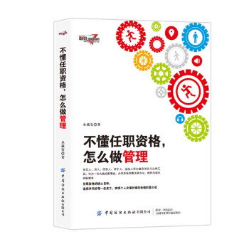 �������Y����ô������