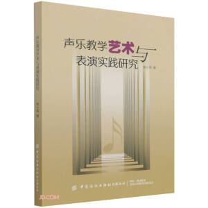 ��(l��)�̌W(xu��)ˇ�g(sh��)�c���݌�(sh��)�`�о�