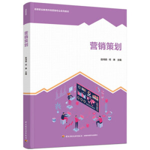 �I�N�߄����ߵ��I(y��)������(j��ng)��ƽ�_�nϵ�н̲ģ�