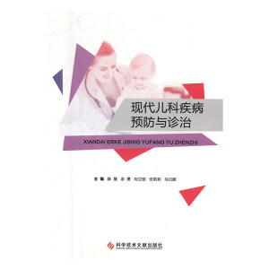 �F(xi��n)�����Ƽ����A(y��)���c�\��