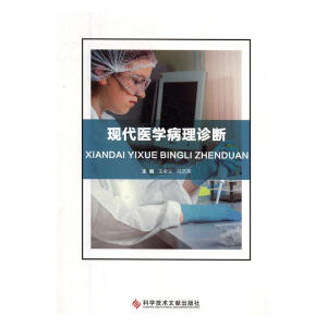 �F(xi��n)���t(y��)�W(xu��)�����\��