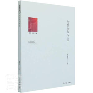 �۽��n����Մ