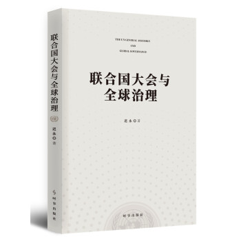 (li��n)�χ�(gu��)���(hu��)�cȫ������