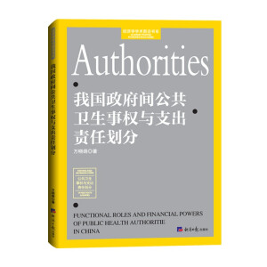 �҇������g�����l(w��i)����(qu��n)�c֧��؟(z��)�΄���