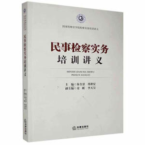 ���z�쌍��(w��)��Ӗ(x��n)�v�x