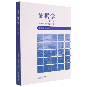 �C��(j��)�W(xu��)(��2��)