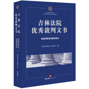 ���ַ�Ժ��(y��u)������ĕ���������Ҫּ�����]��Ҋ