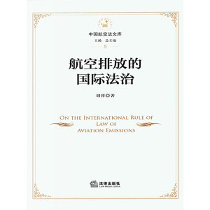 �����ŷŵć��H����