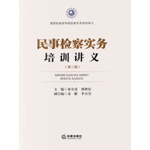 ���z�쌍����Ӗ�v�x