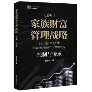 ����ؔ�������(zh��n)�ԣ������c����