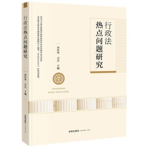 ���������c(di��n)���}�о�