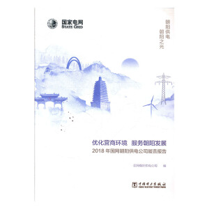 ��(y��u)���I�̭h(hu��n)�� ���ճ�ꖰl(f��)չ