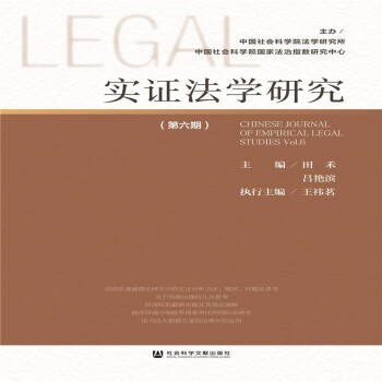 ��(sh��)�C���W(xu��)�о��������ڣ�