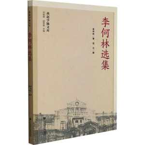 ������x��